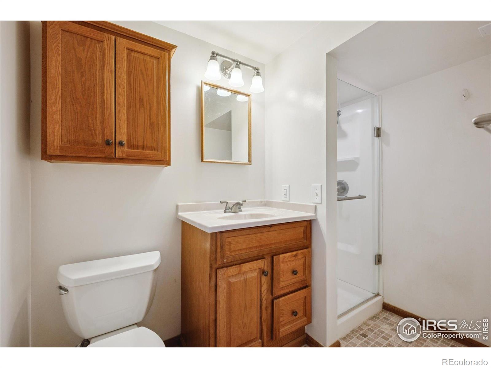 MLS Image #26 for 25808  sunrise lane,golden, Colorado