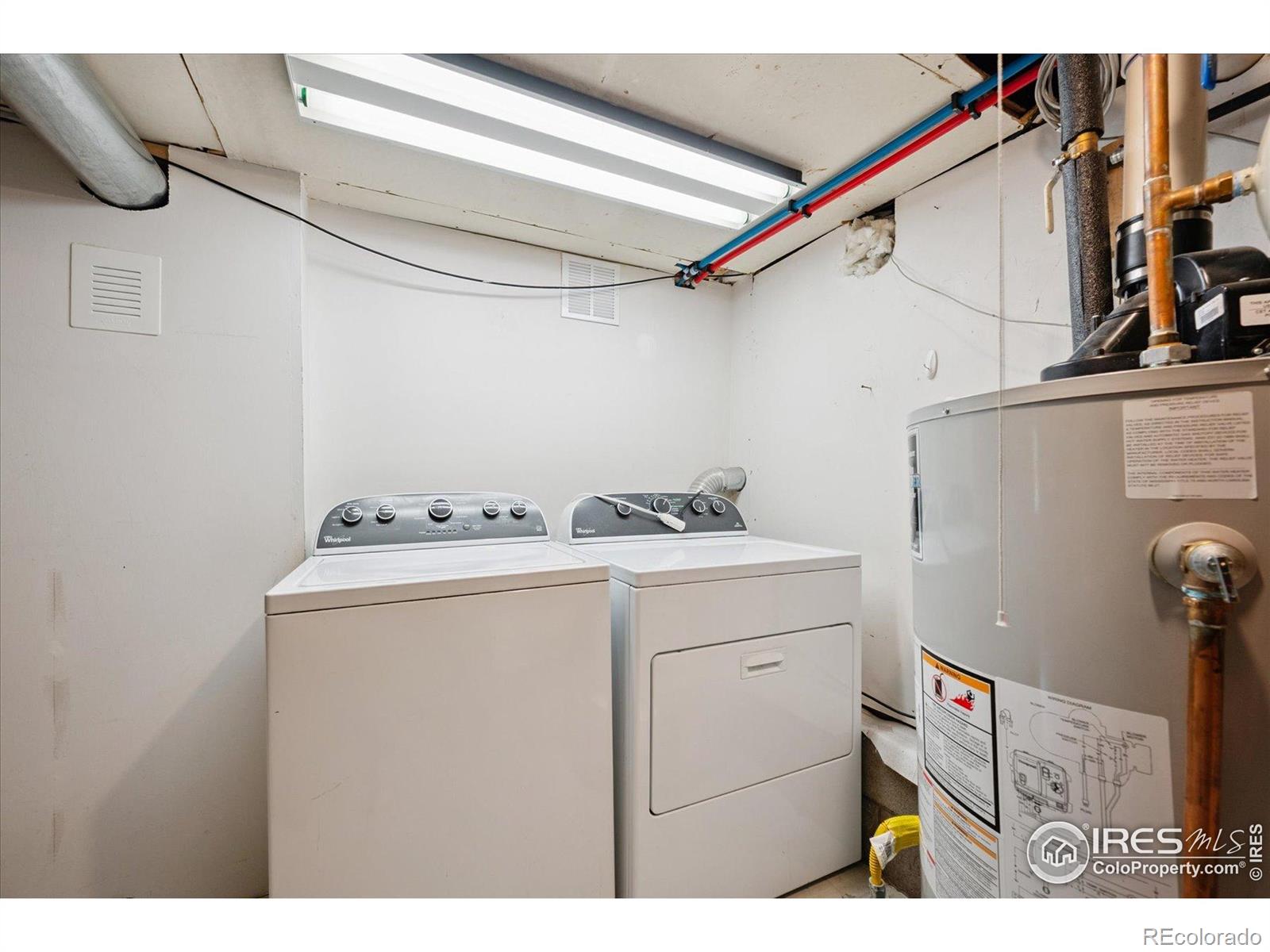 MLS Image #27 for 25808  sunrise lane,golden, Colorado
