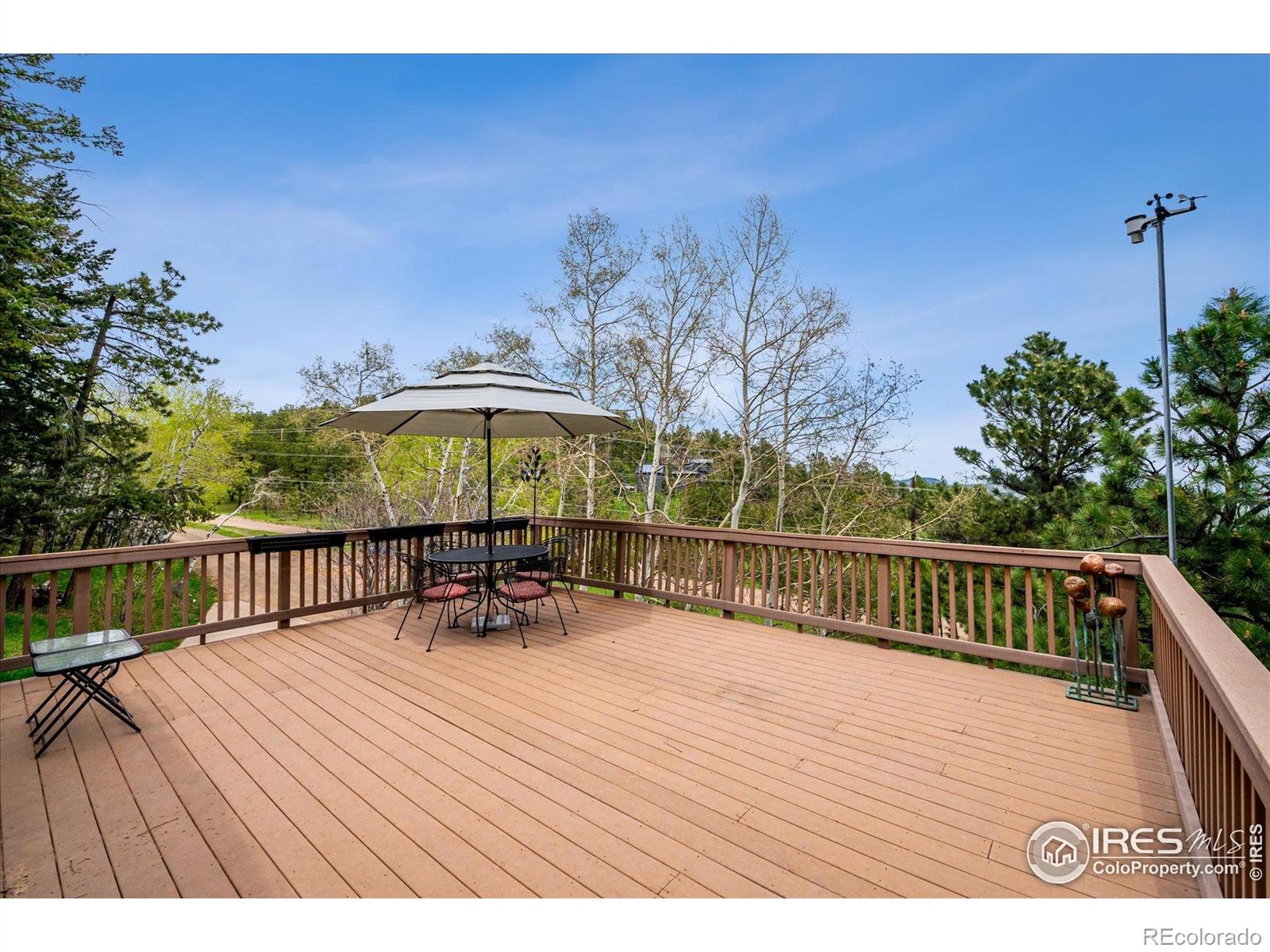 MLS Image #28 for 25808  sunrise lane,golden, Colorado