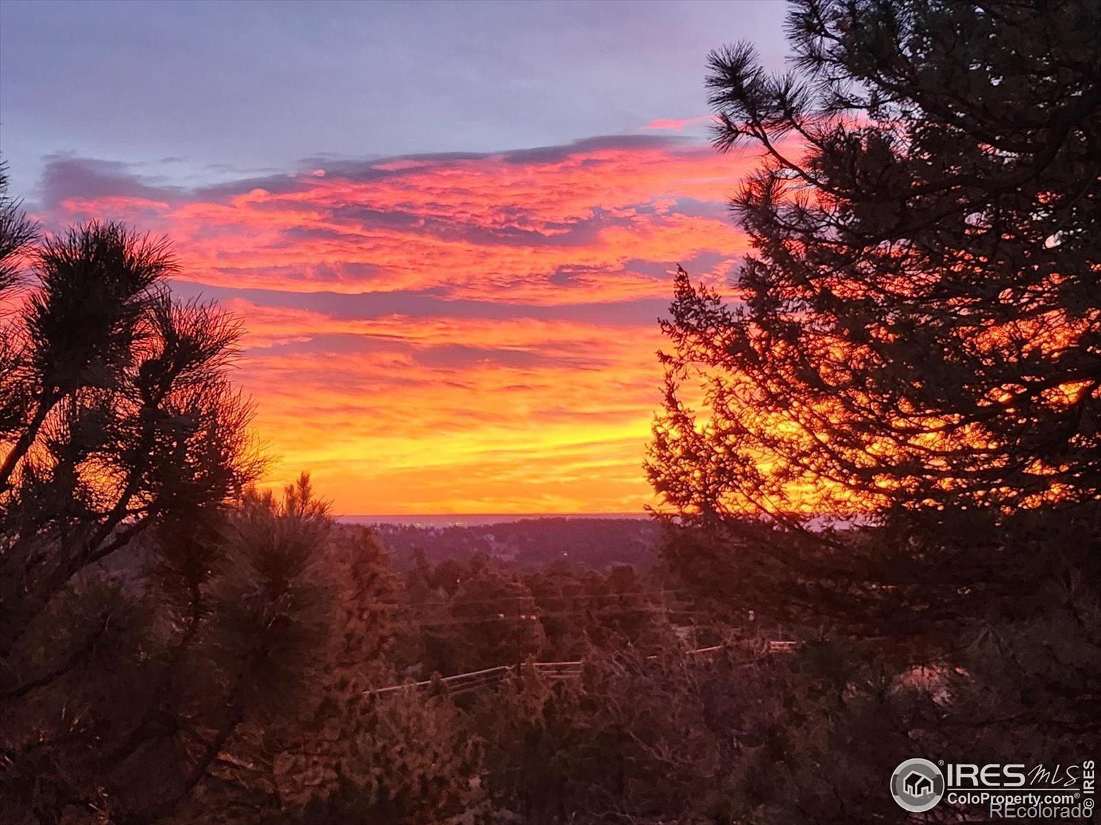 MLS Image #29 for 25808  sunrise lane,golden, Colorado