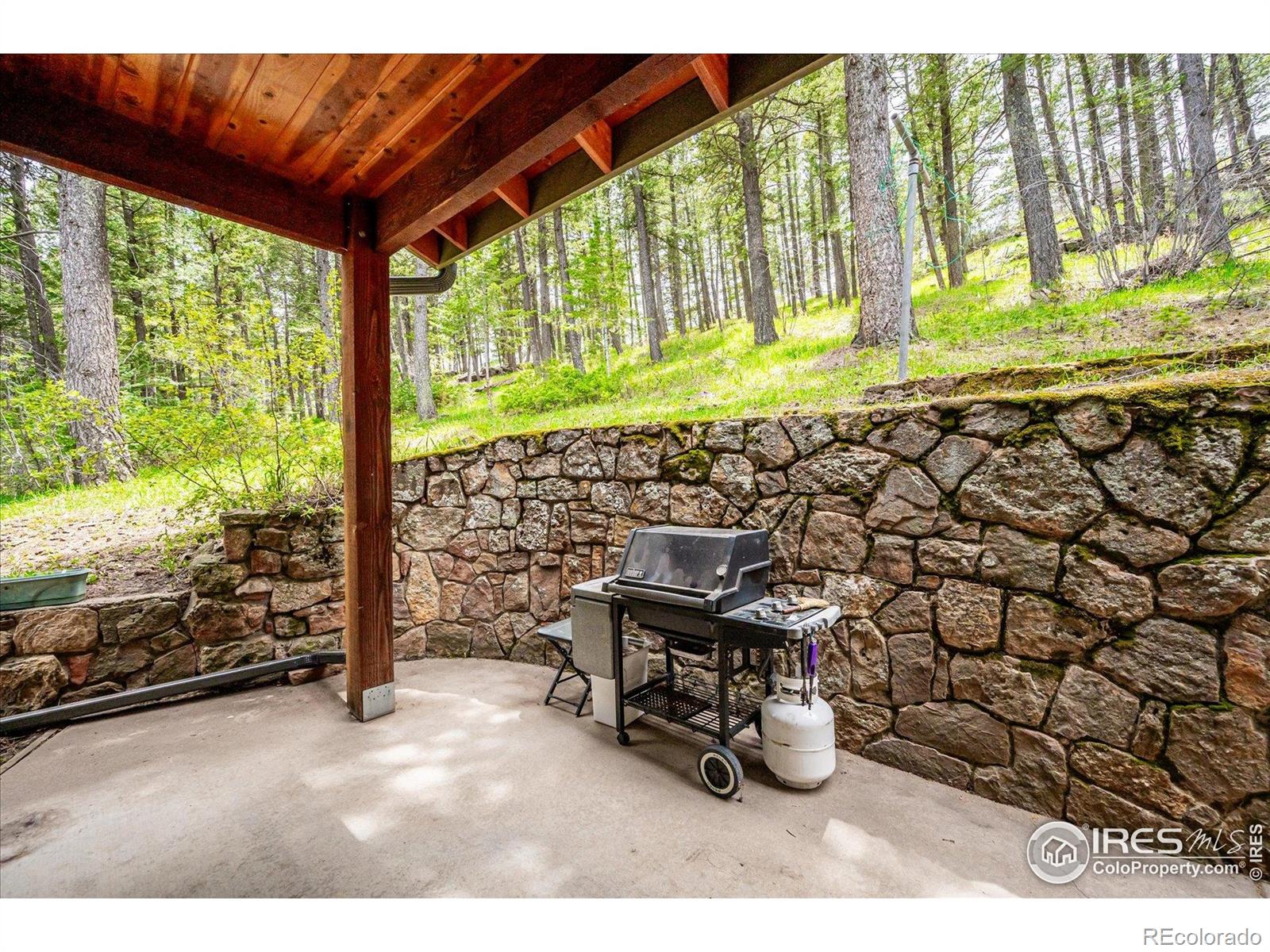 MLS Image #30 for 25808  sunrise lane,golden, Colorado
