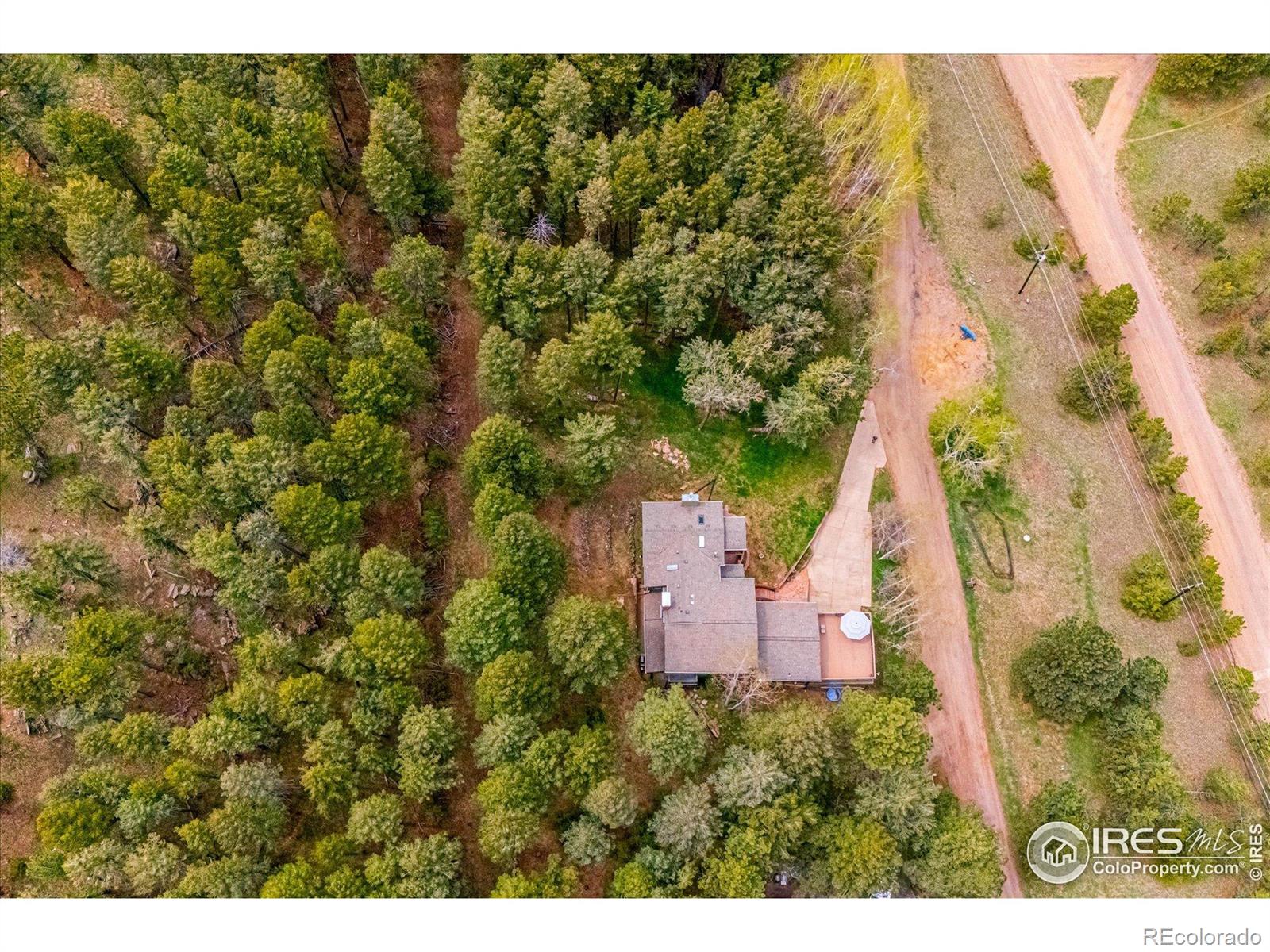 MLS Image #32 for 25808  sunrise lane,golden, Colorado