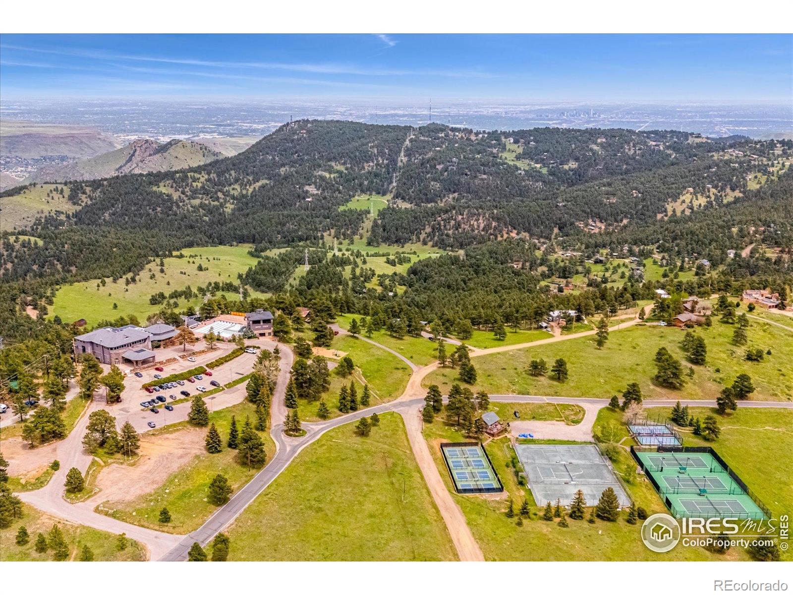 MLS Image #35 for 25808  sunrise lane,golden, Colorado