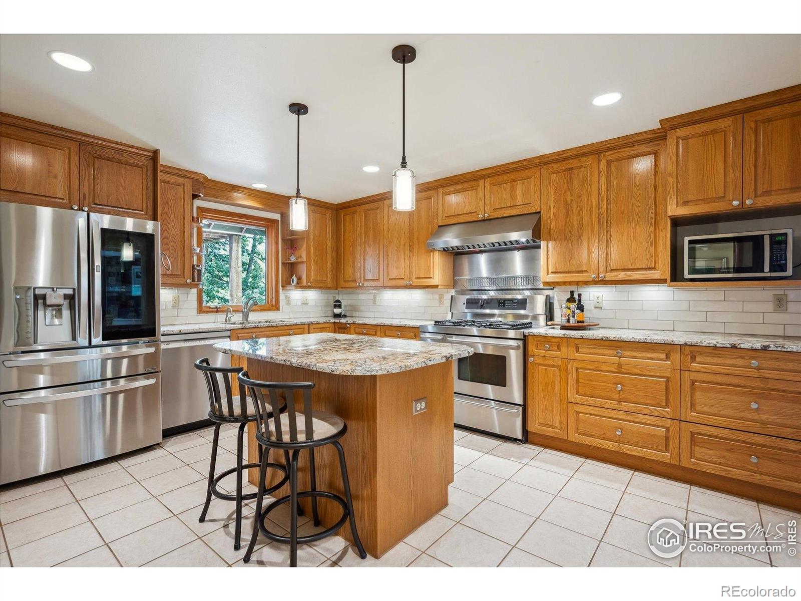 MLS Image #4 for 25808  sunrise lane,golden, Colorado