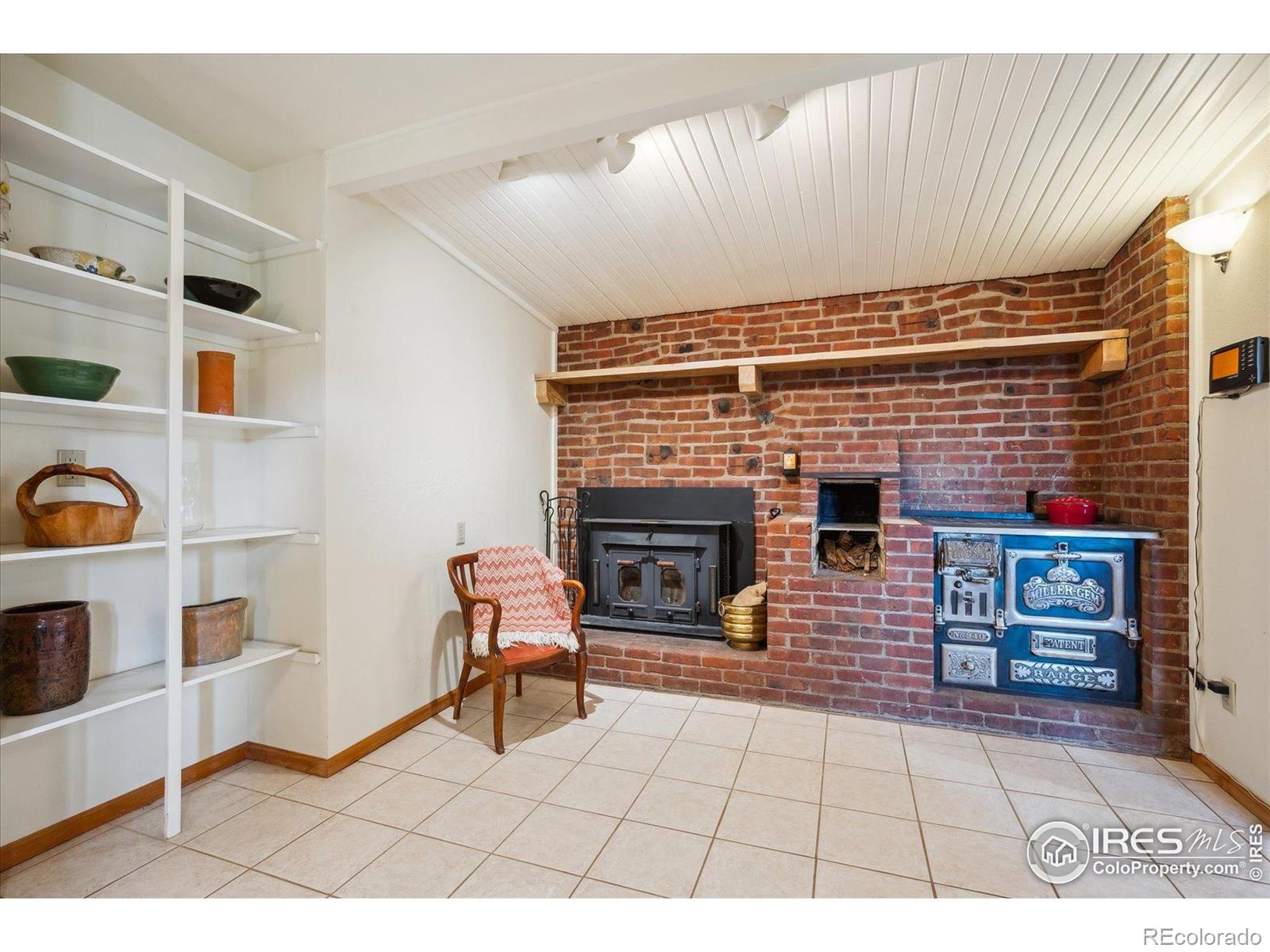 MLS Image #6 for 25808  sunrise lane,golden, Colorado