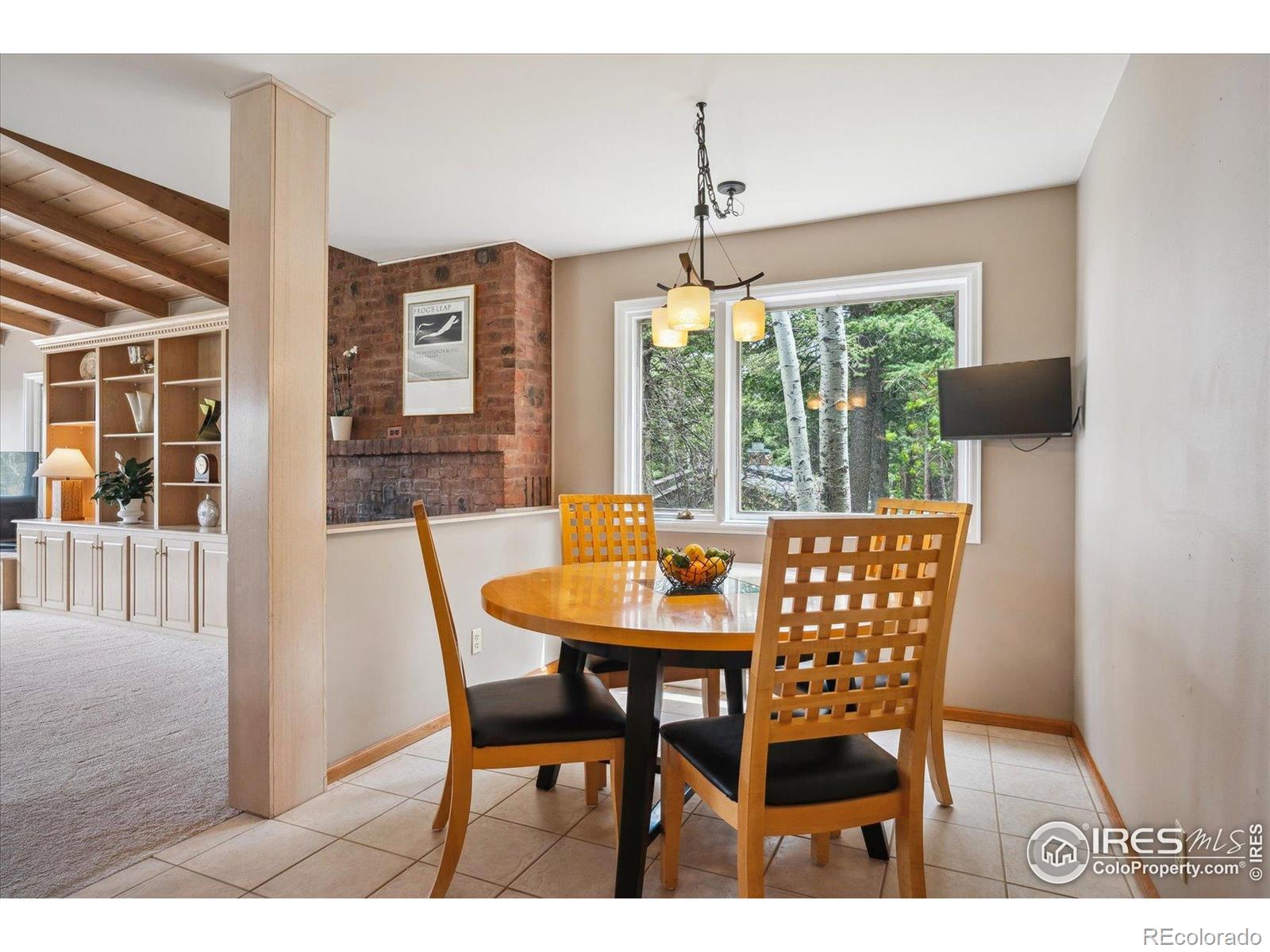 MLS Image #7 for 25808  sunrise lane,golden, Colorado