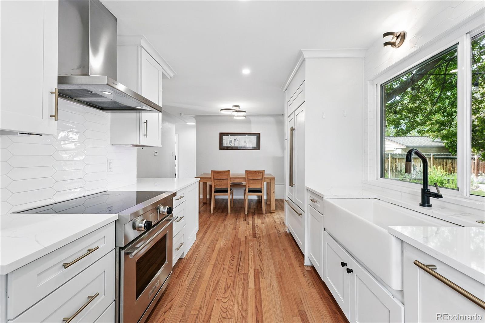 MLS Image #10 for 3380 s ogden street,englewood, Colorado