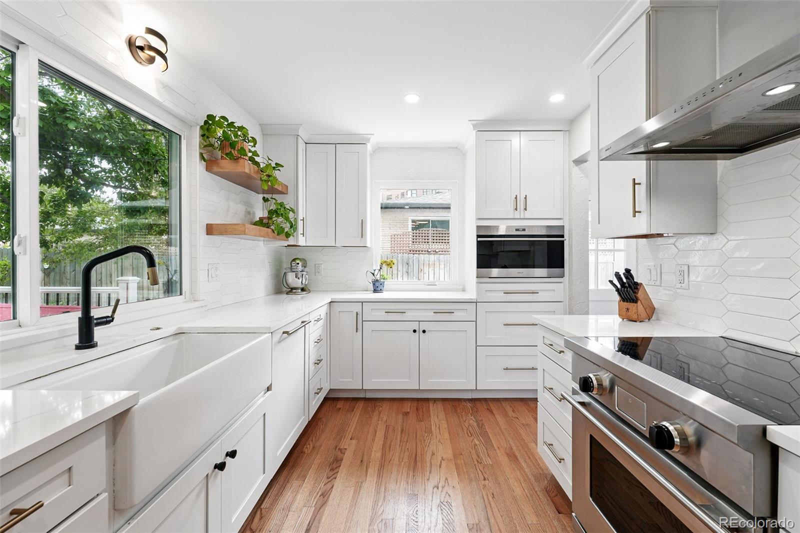 MLS Image #11 for 3380 s ogden street,englewood, Colorado