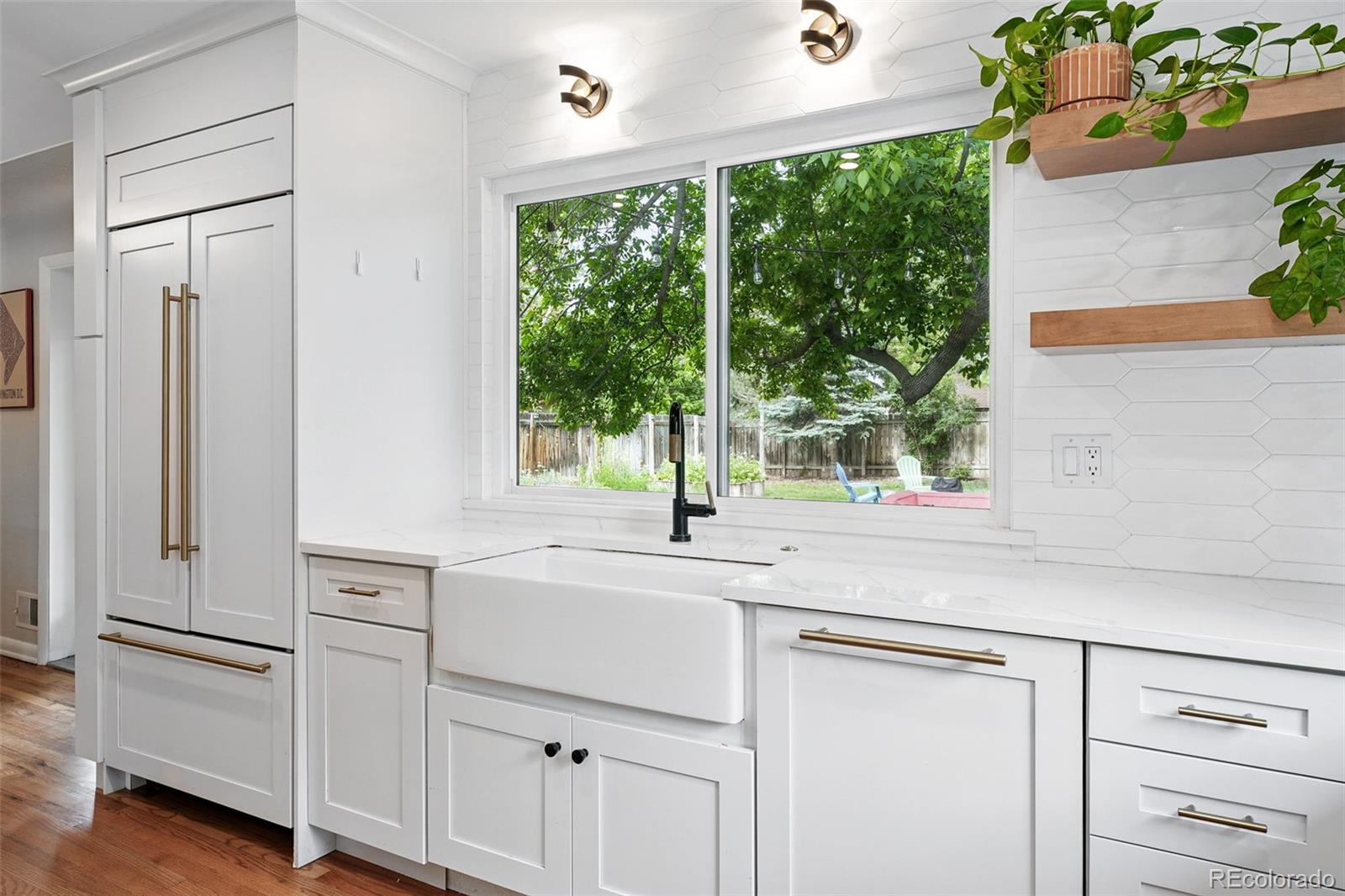 MLS Image #12 for 3380 s ogden street,englewood, Colorado
