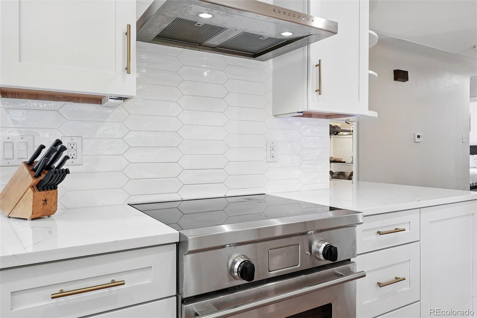 MLS Image #13 for 3380 s ogden street,englewood, Colorado