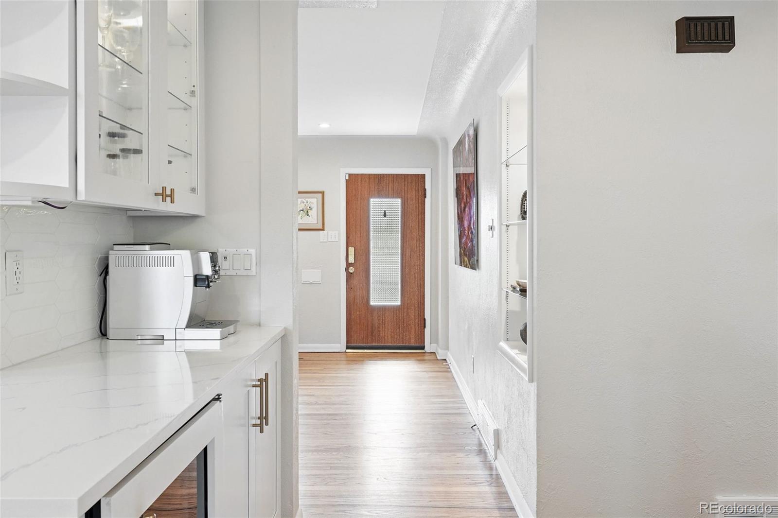 MLS Image #14 for 3380 s ogden street,englewood, Colorado