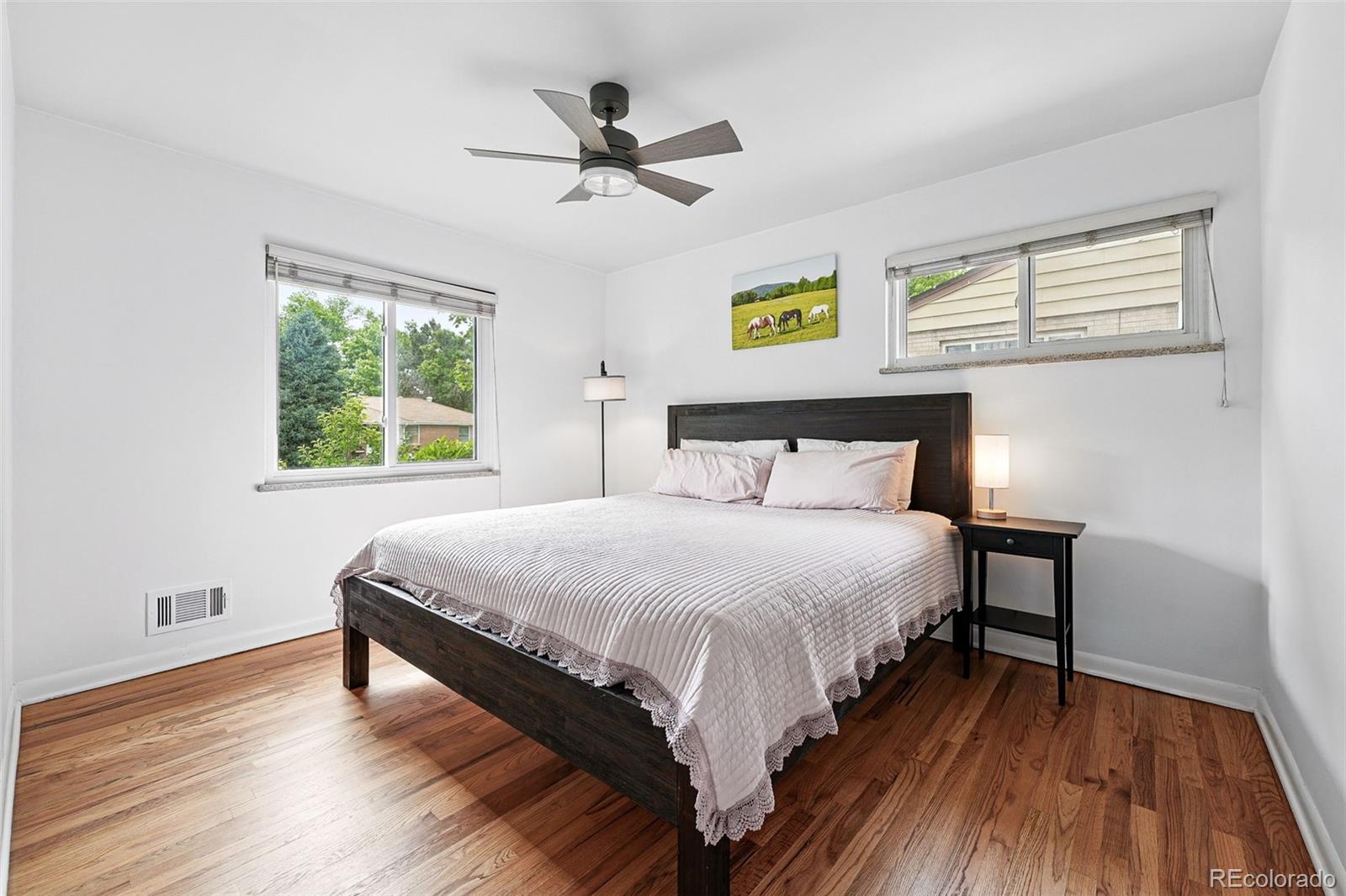 MLS Image #15 for 3380 s ogden street,englewood, Colorado