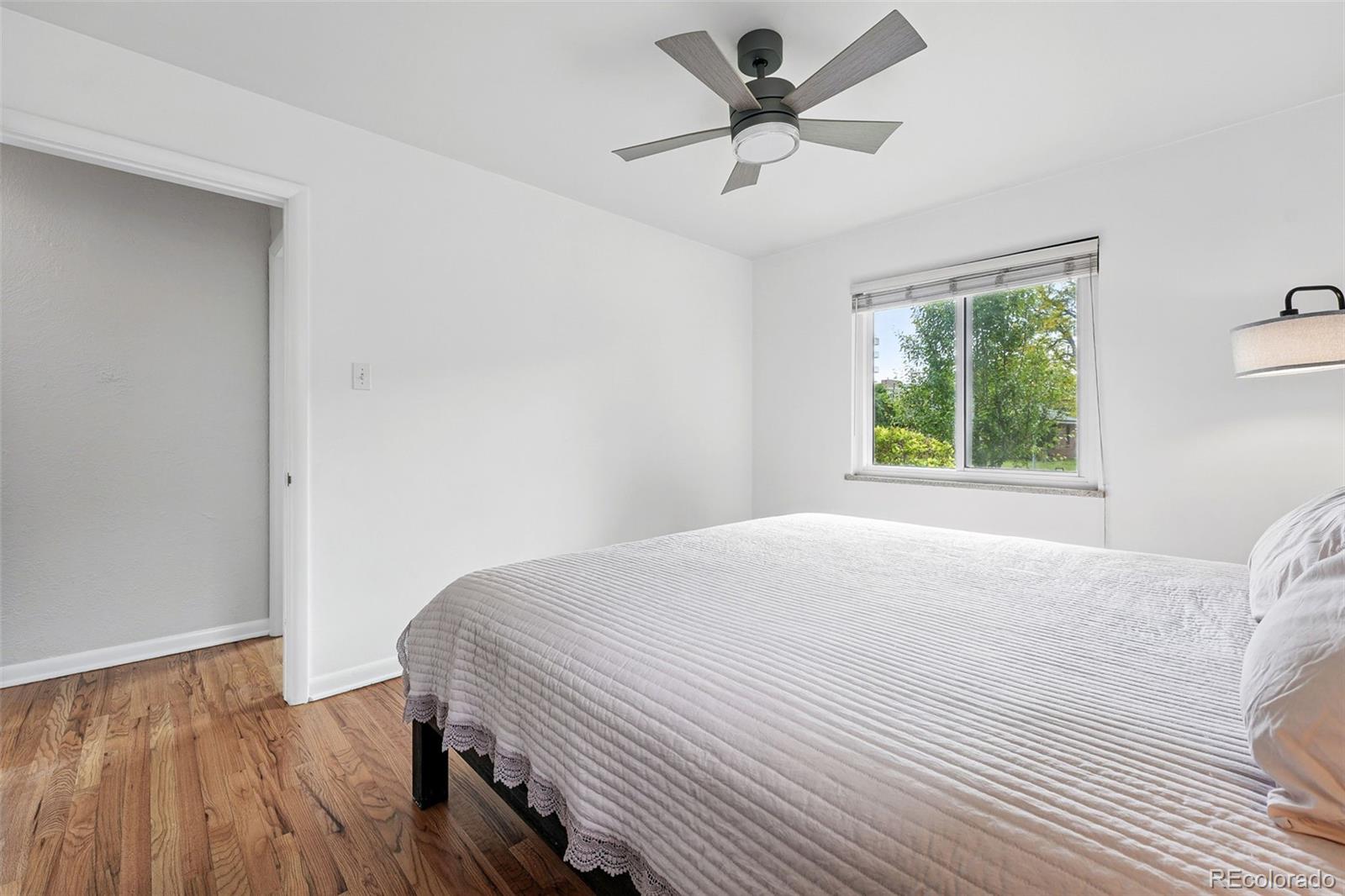 MLS Image #16 for 3380 s ogden street,englewood, Colorado