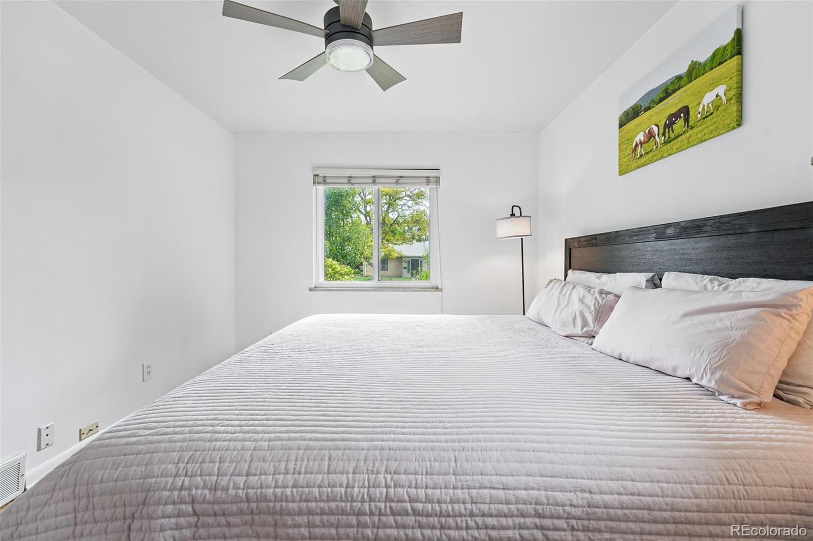 MLS Image #17 for 3380 s ogden street,englewood, Colorado