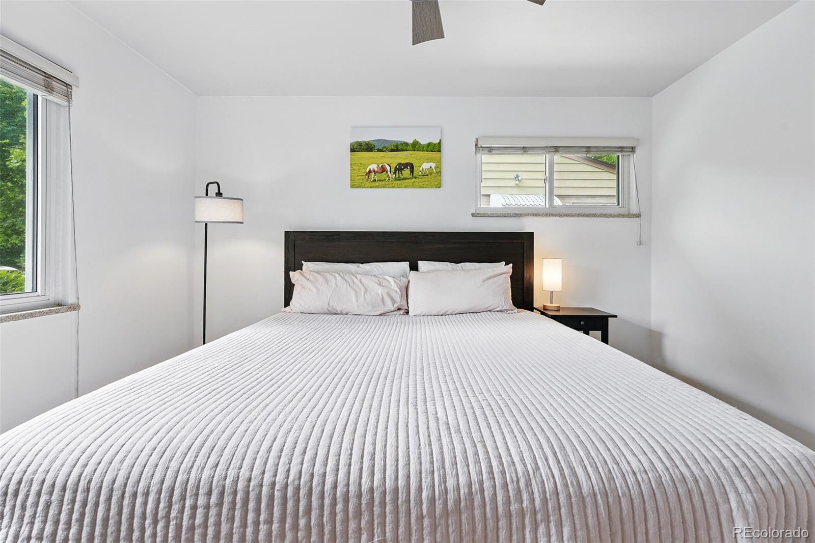 MLS Image #18 for 3380 s ogden street,englewood, Colorado