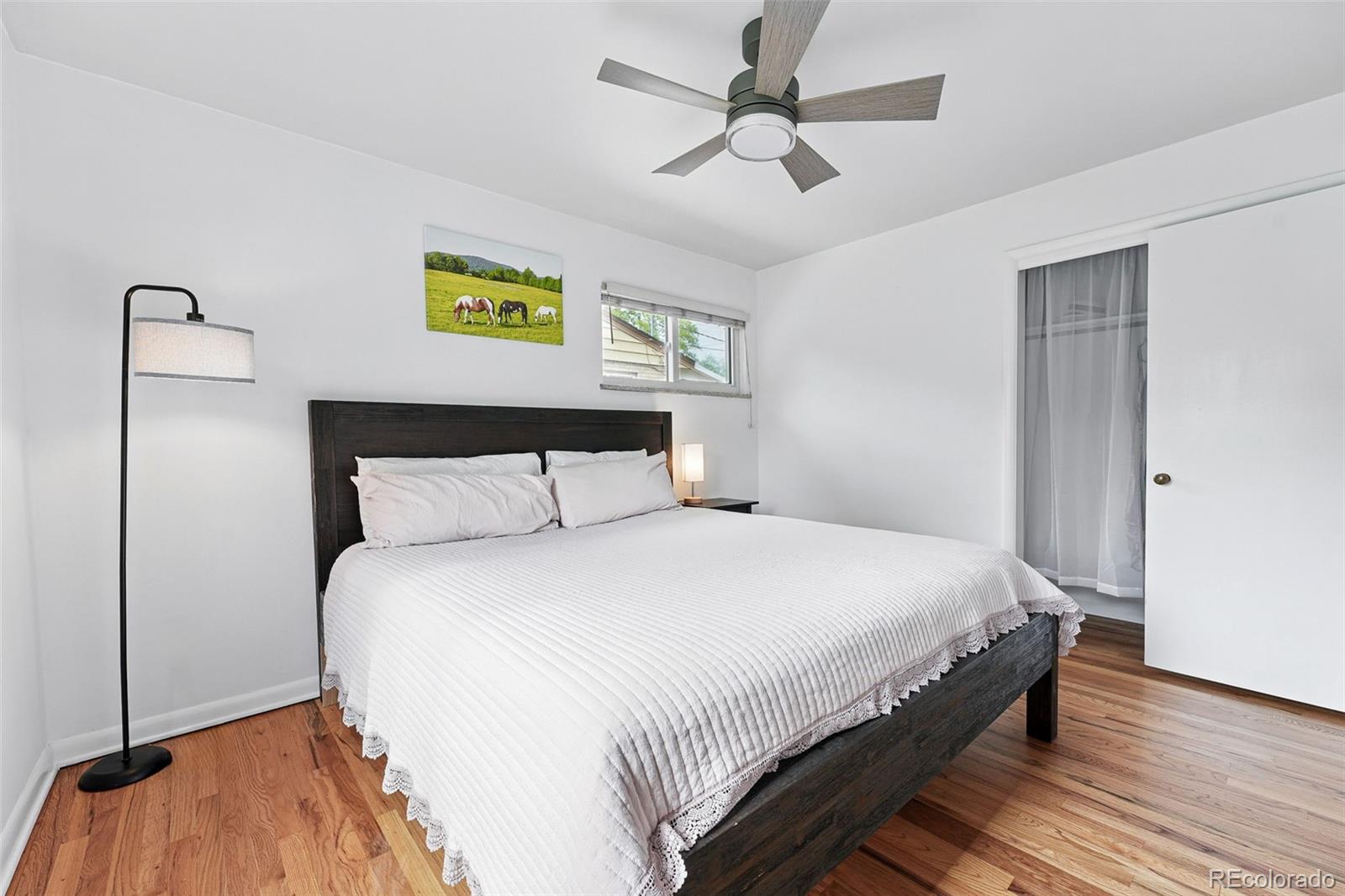 MLS Image #19 for 3380 s ogden street,englewood, Colorado
