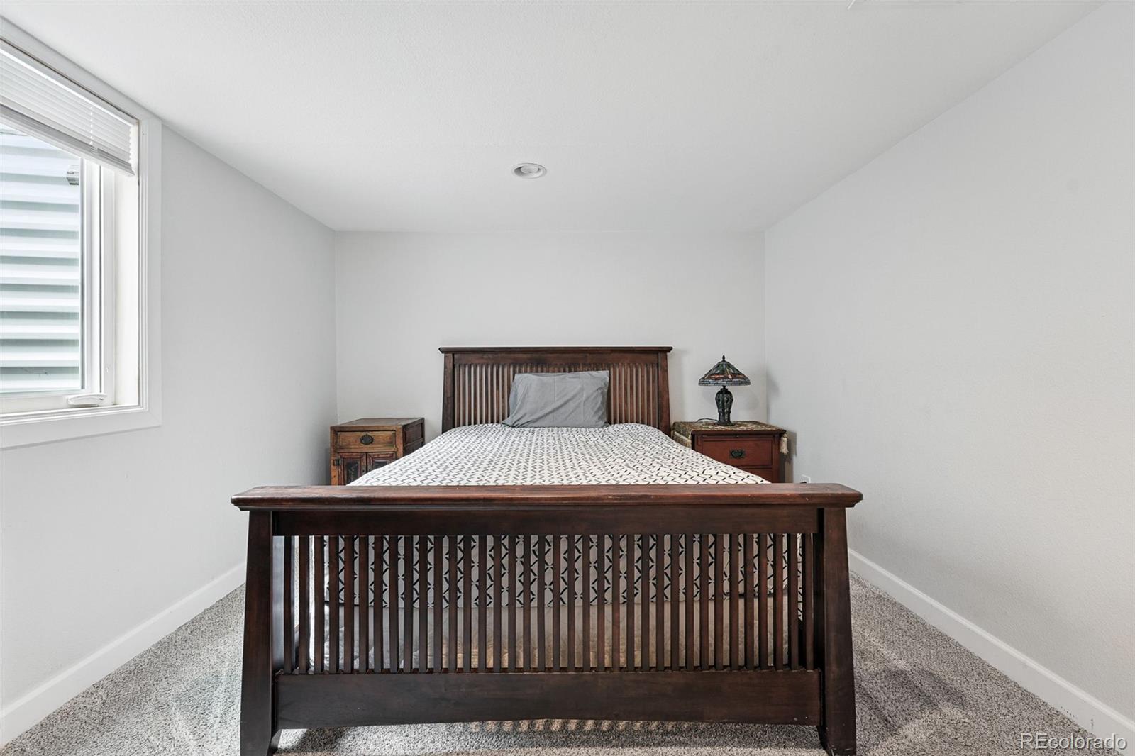 MLS Image #21 for 3380 s ogden street,englewood, Colorado