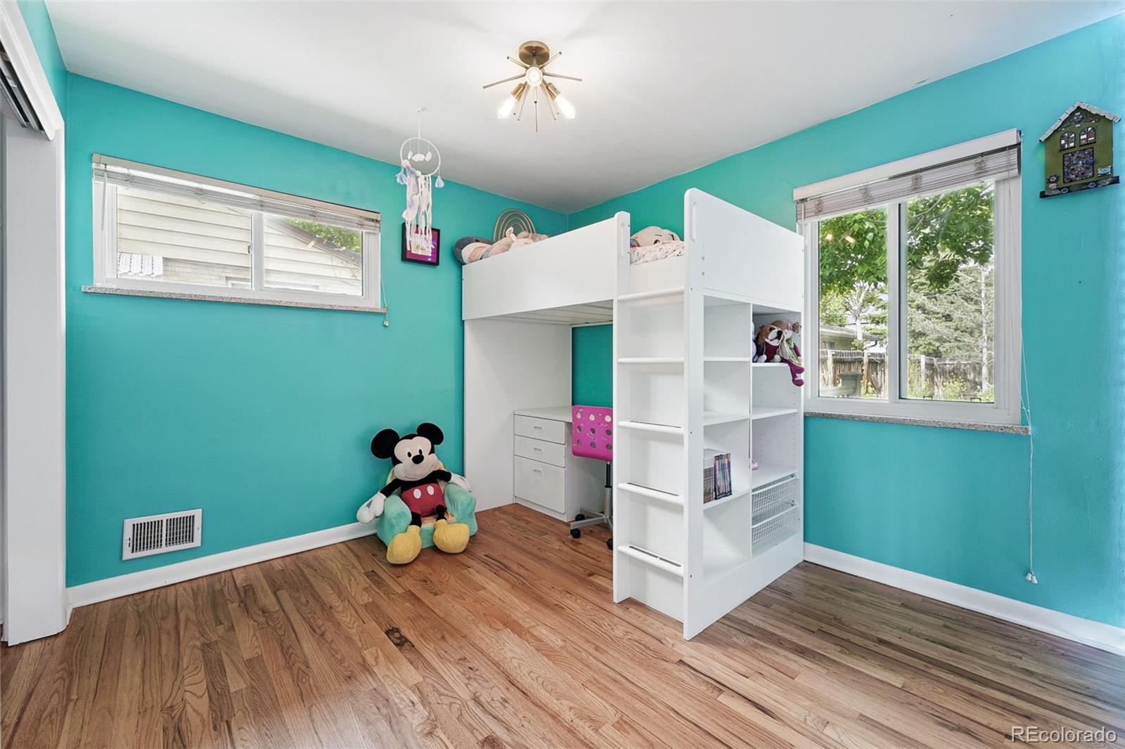 MLS Image #23 for 3380 s ogden street,englewood, Colorado