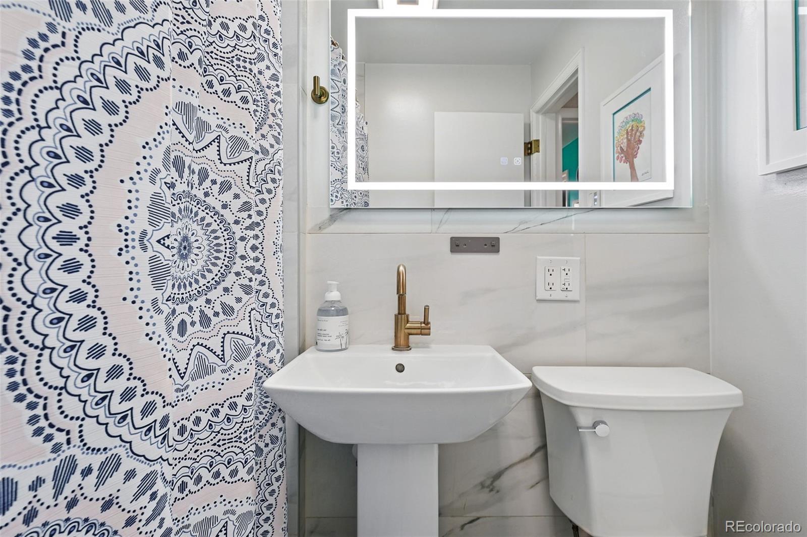 MLS Image #24 for 3380 s ogden street,englewood, Colorado