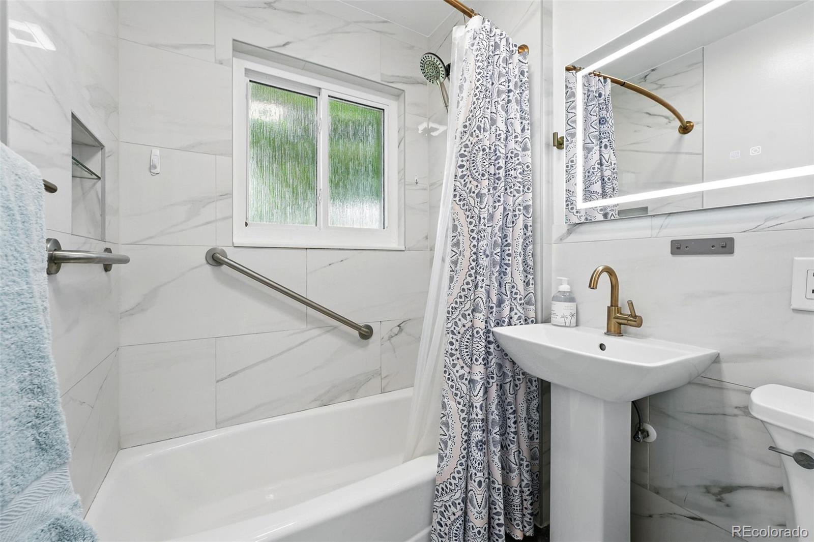 MLS Image #25 for 3380 s ogden street,englewood, Colorado