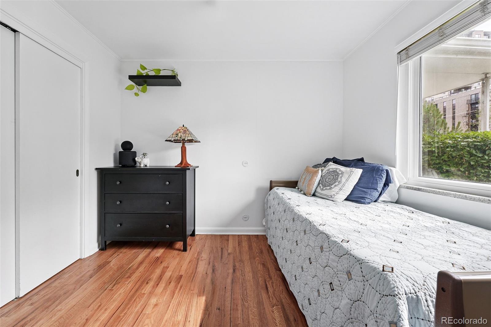 MLS Image #27 for 3380 s ogden street,englewood, Colorado