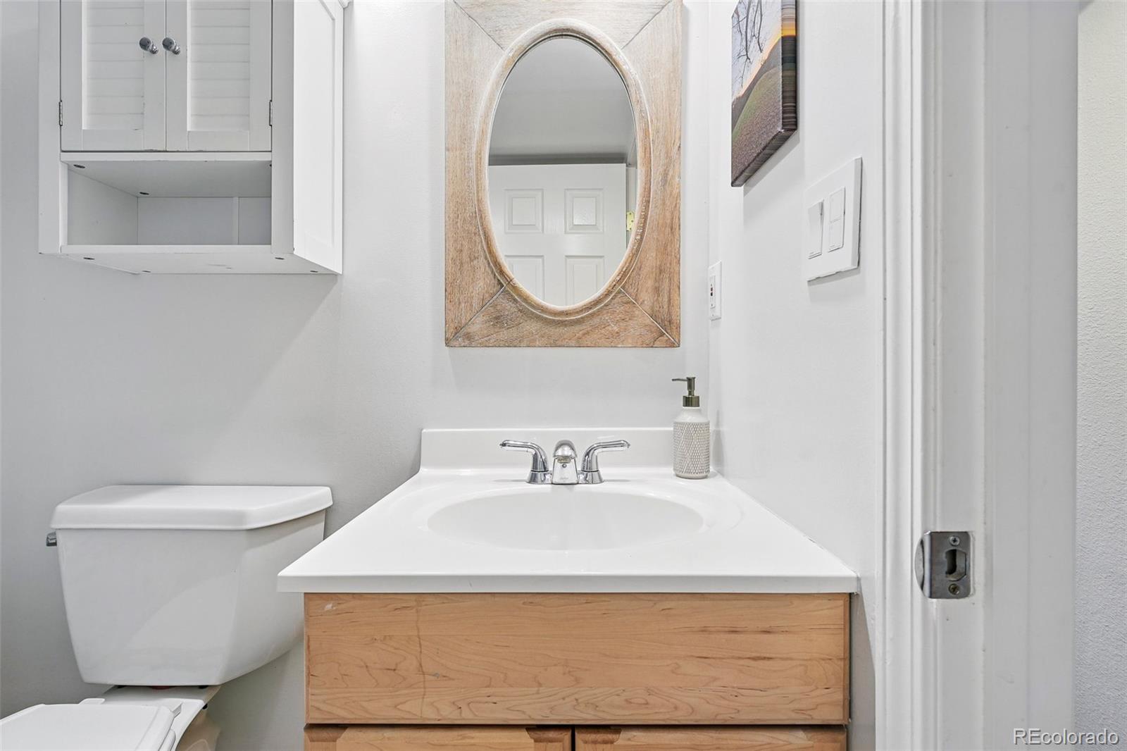 MLS Image #28 for 3380 s ogden street,englewood, Colorado