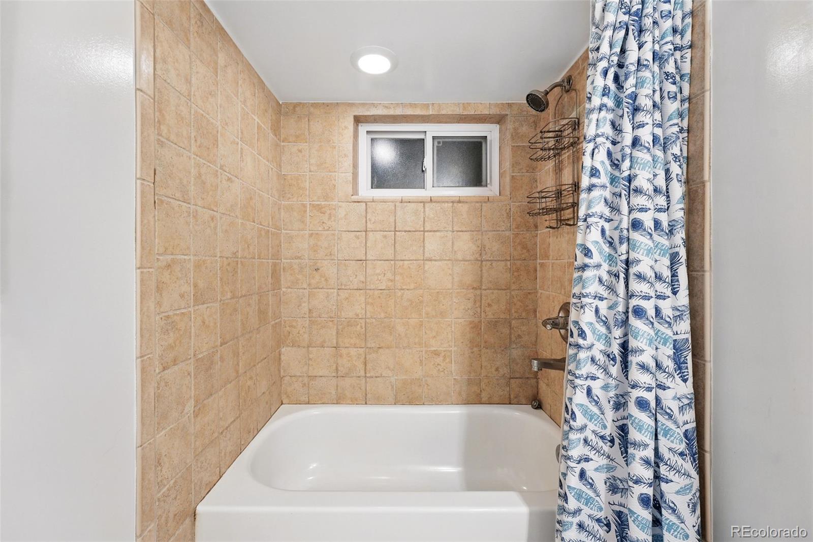 MLS Image #29 for 3380 s ogden street,englewood, Colorado