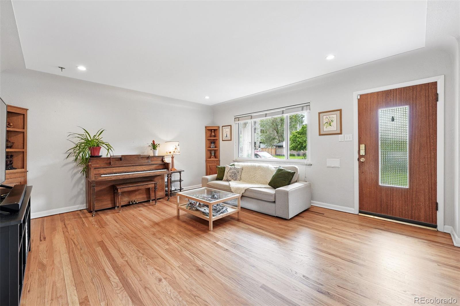 MLS Image #3 for 3380 s ogden street,englewood, Colorado