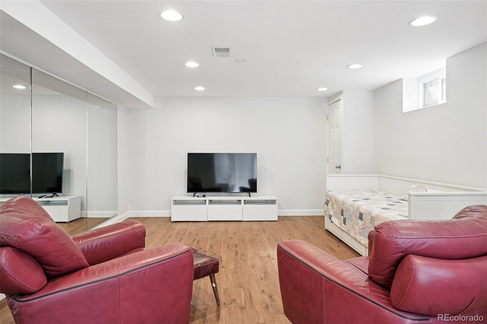 MLS Image #30 for 3380 s ogden street,englewood, Colorado