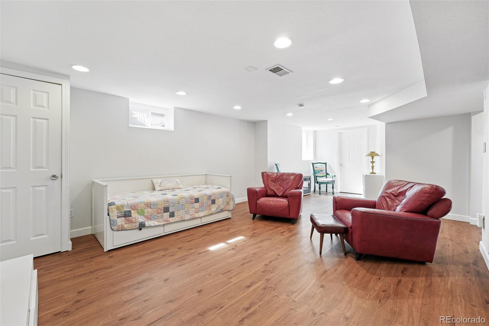 MLS Image #31 for 3380 s ogden street,englewood, Colorado