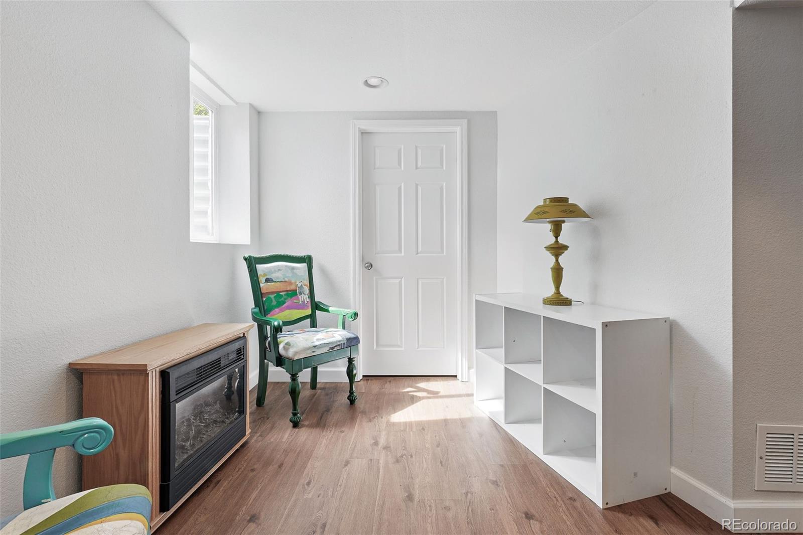 MLS Image #32 for 3380 s ogden street,englewood, Colorado