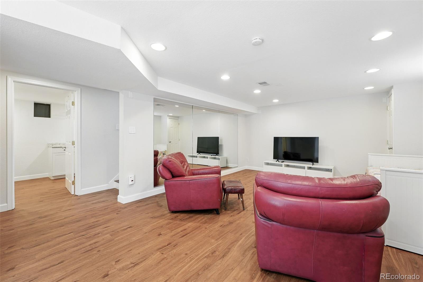 MLS Image #33 for 3380 s ogden street,englewood, Colorado