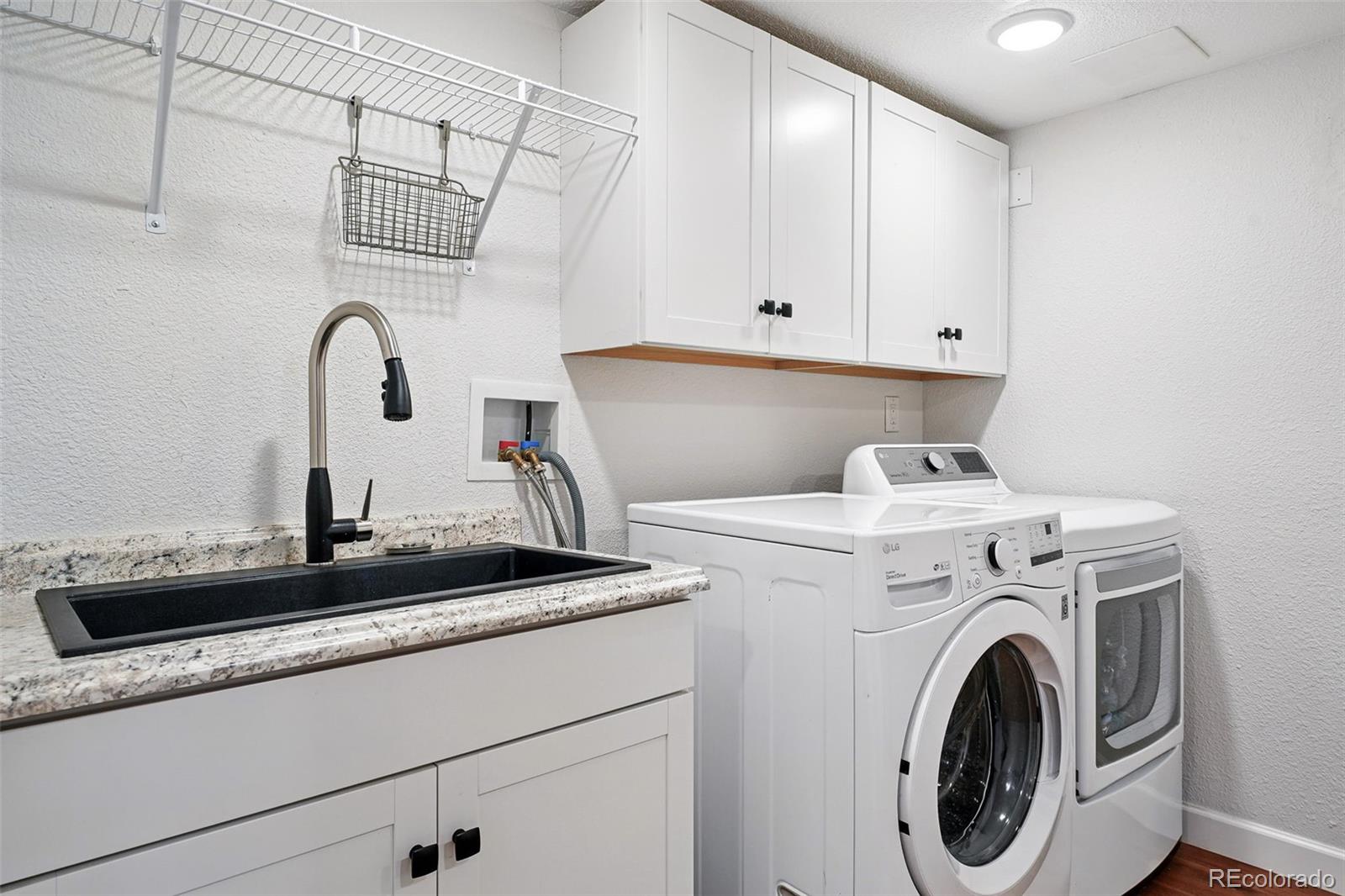 MLS Image #34 for 3380 s ogden street,englewood, Colorado