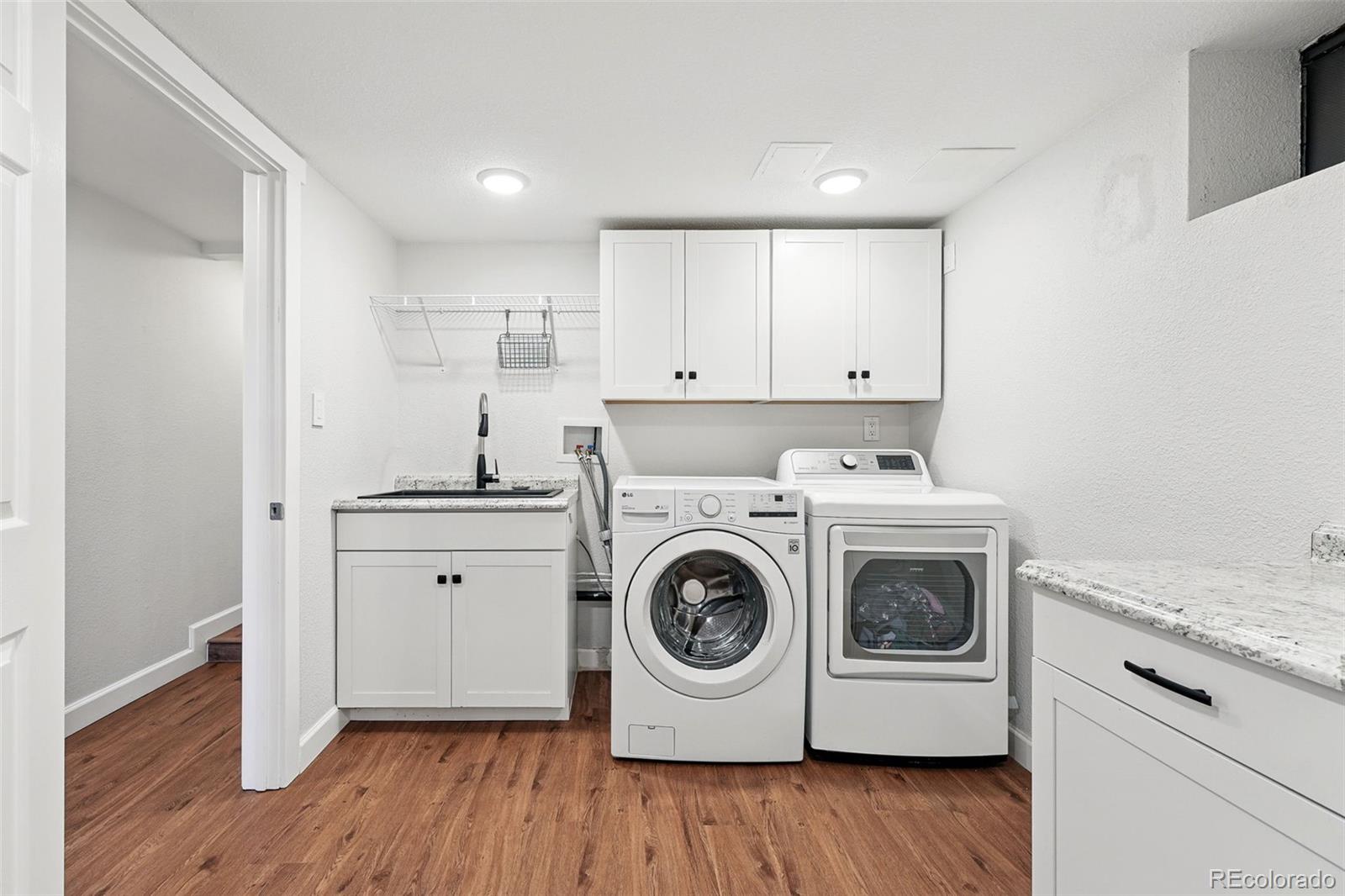 MLS Image #35 for 3380 s ogden street,englewood, Colorado