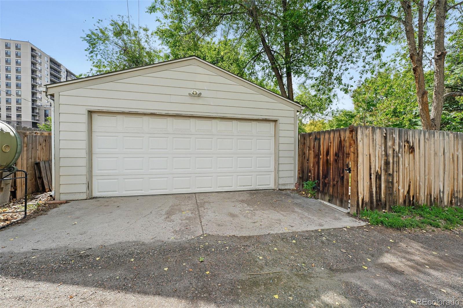 MLS Image #36 for 3380 s ogden street,englewood, Colorado