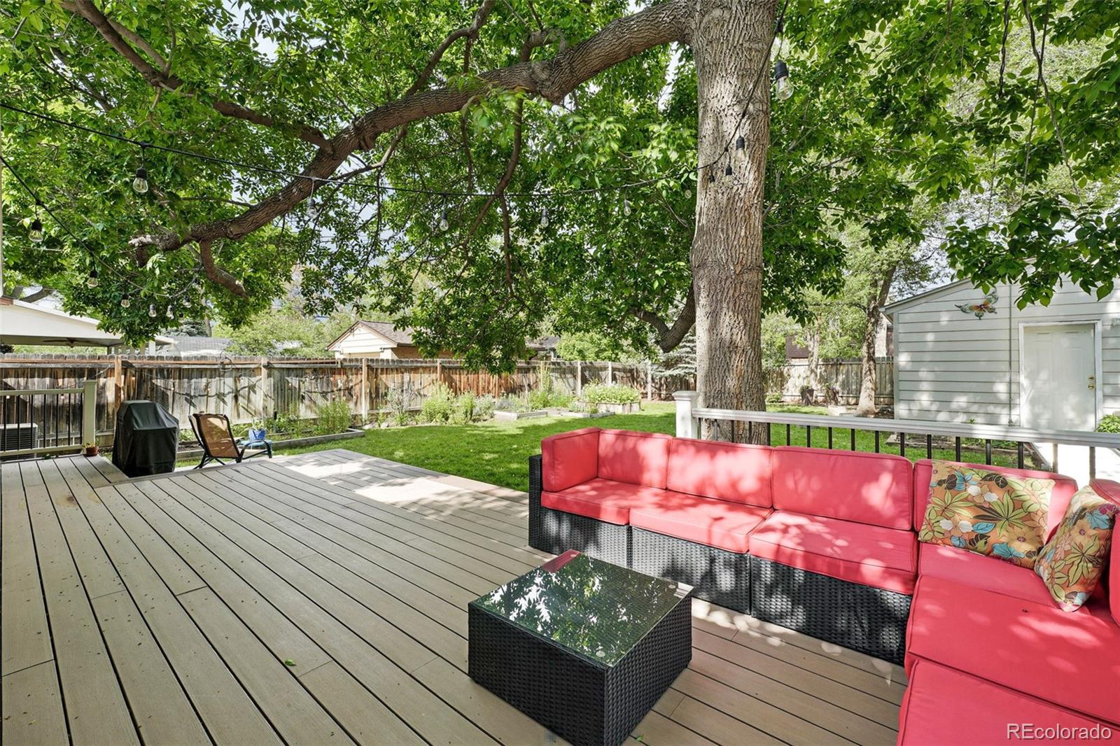 MLS Image #37 for 3380 s ogden street,englewood, Colorado