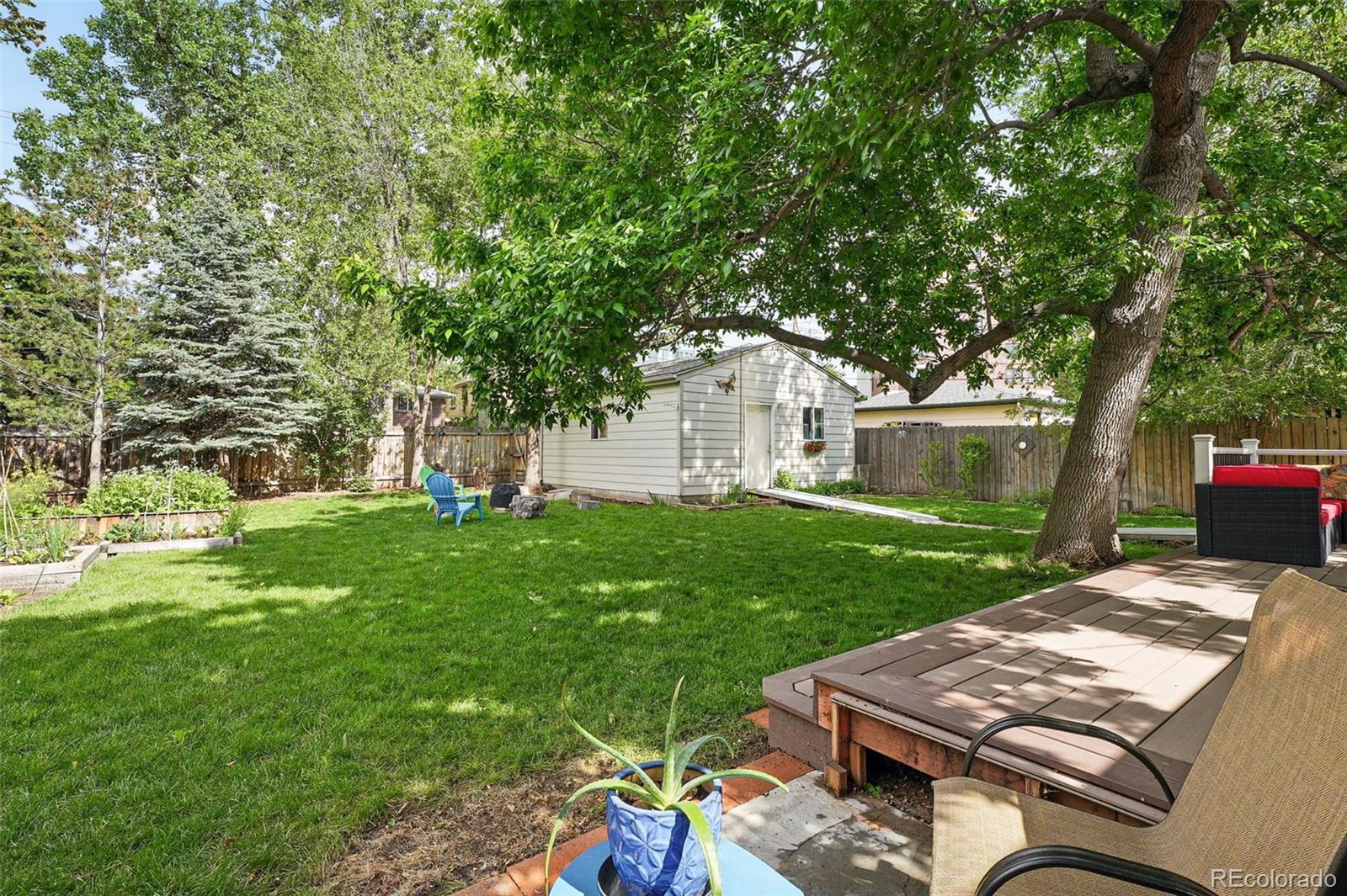 MLS Image #38 for 3380 s ogden street,englewood, Colorado