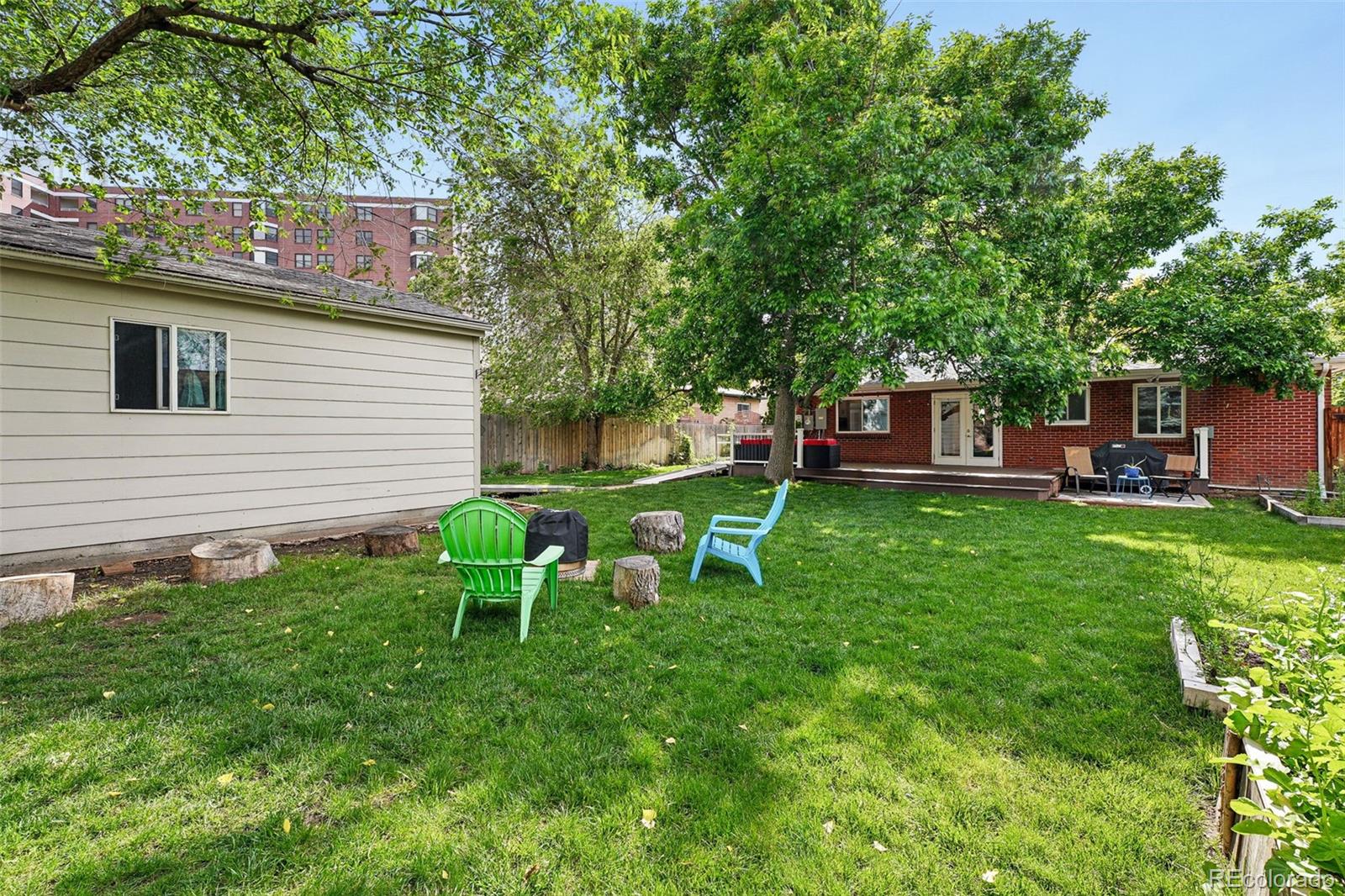 MLS Image #39 for 3380 s ogden street,englewood, Colorado