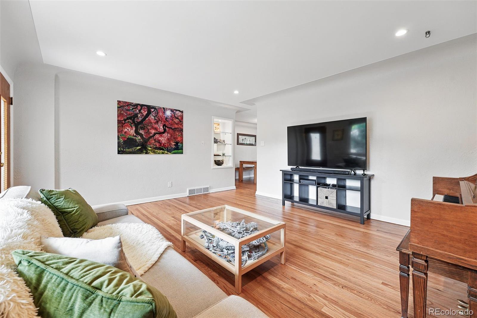 MLS Image #4 for 3380 s ogden street,englewood, Colorado