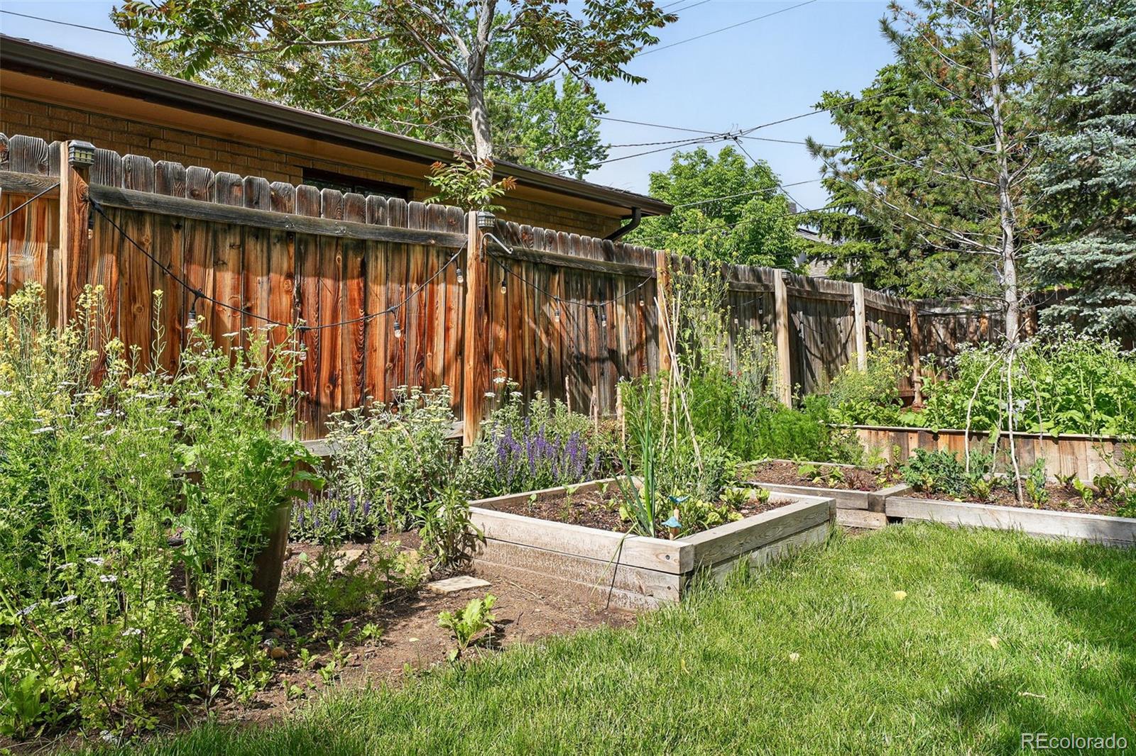MLS Image #42 for 3380 s ogden street,englewood, Colorado