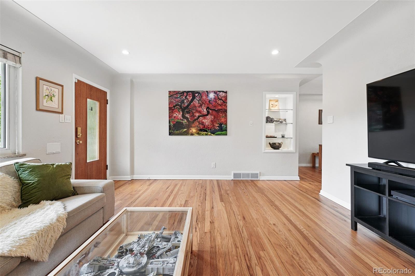 MLS Image #5 for 3380 s ogden street,englewood, Colorado