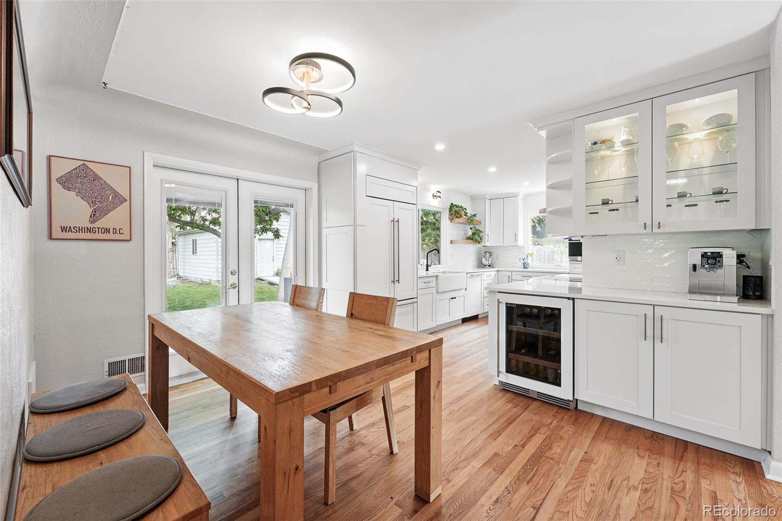 MLS Image #6 for 3380 s ogden street,englewood, Colorado