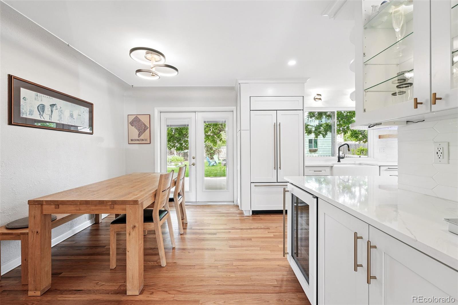 MLS Image #7 for 3380 s ogden street,englewood, Colorado