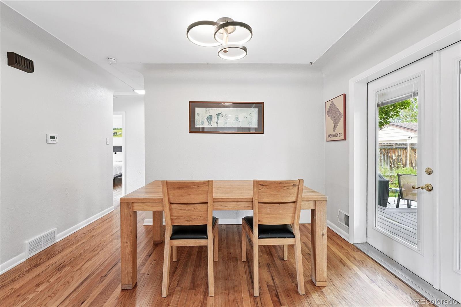 MLS Image #8 for 3380 s ogden street,englewood, Colorado