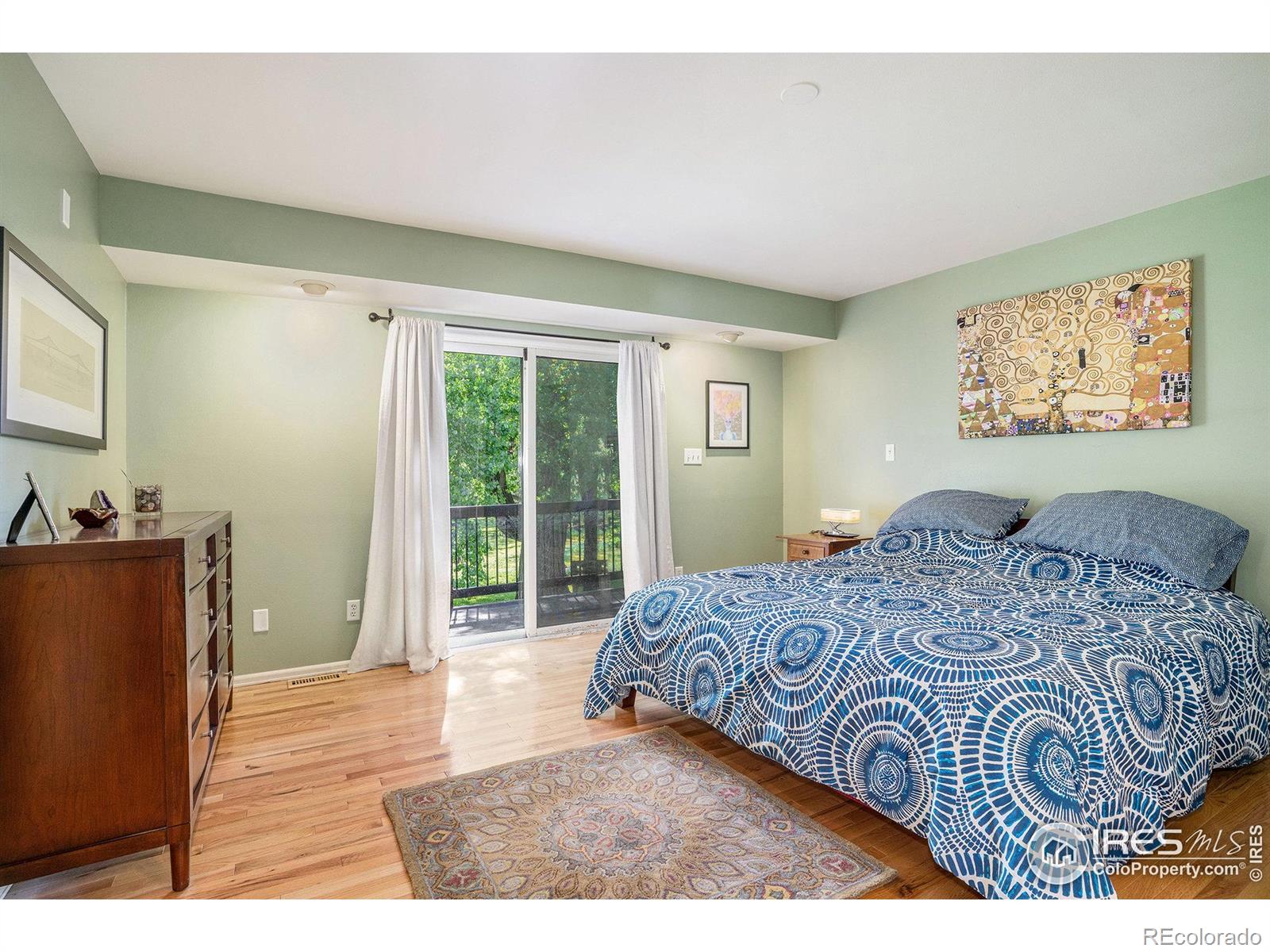MLS Image #10 for 7528  estate circle,niwot, Colorado