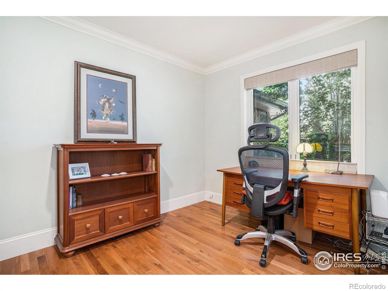 MLS Image #14 for 7528  estate circle,niwot, Colorado