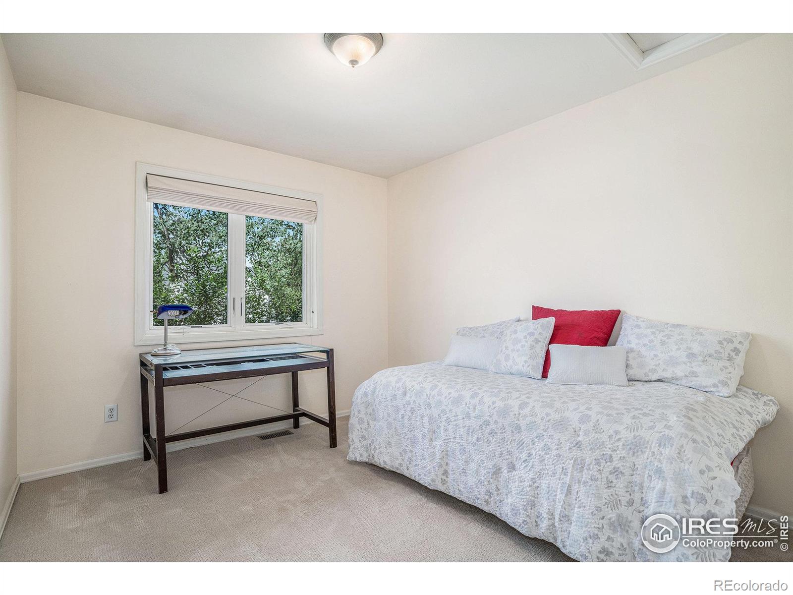 MLS Image #15 for 7528  estate circle,niwot, Colorado