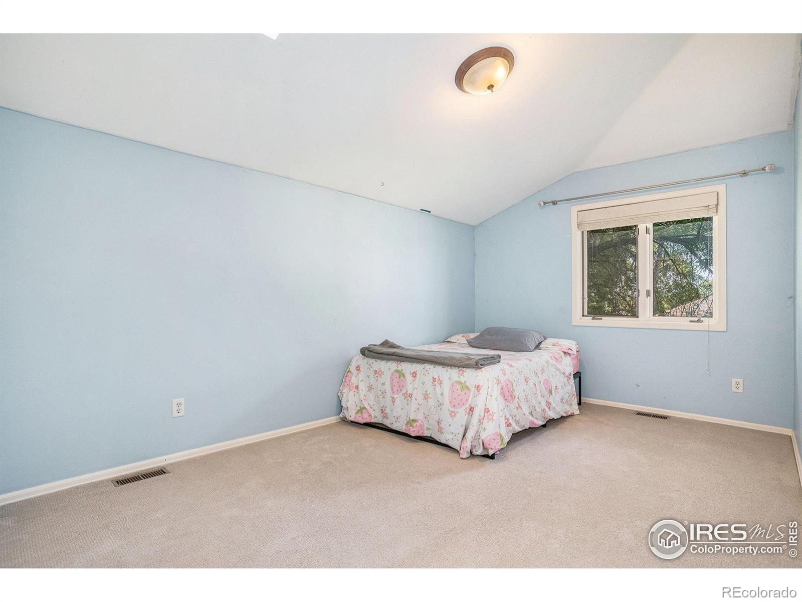 MLS Image #17 for 7528  estate circle,niwot, Colorado