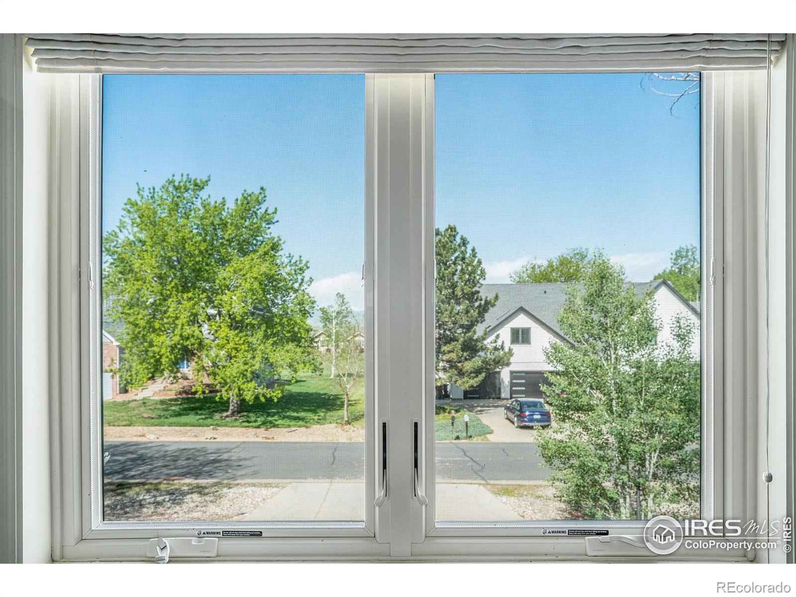 MLS Image #18 for 7528  estate circle,niwot, Colorado