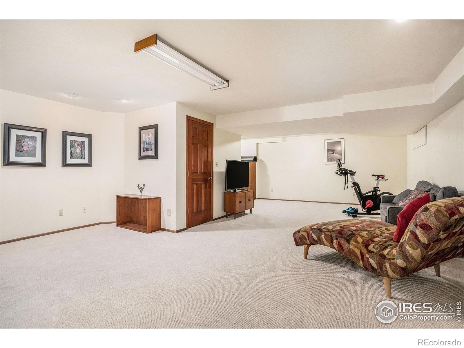 MLS Image #19 for 7528  estate circle,niwot, Colorado